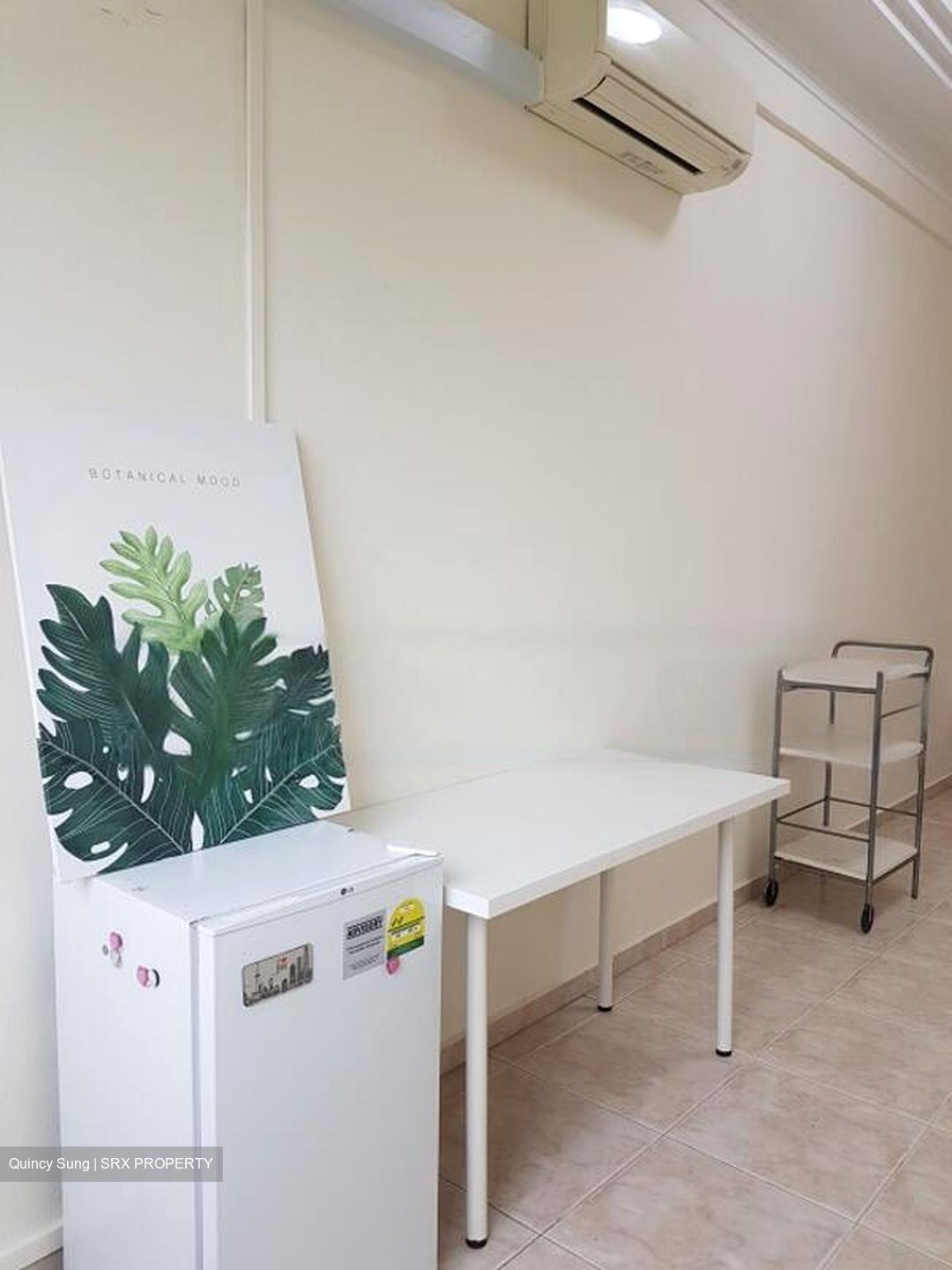 Sing Lian Building (D14), Apartment #423476111